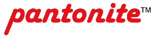 Pantonite-Logo