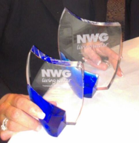 NWG Gem Awards