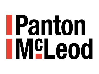 Panton McLeod