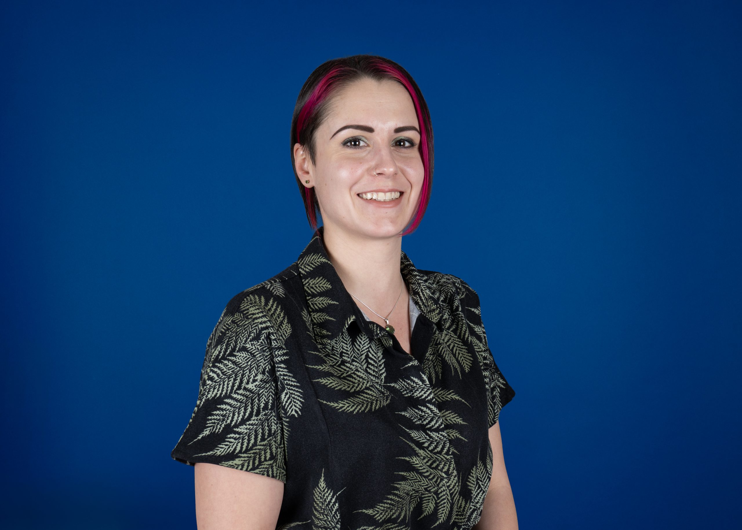 Anastasia Doronina Emoji